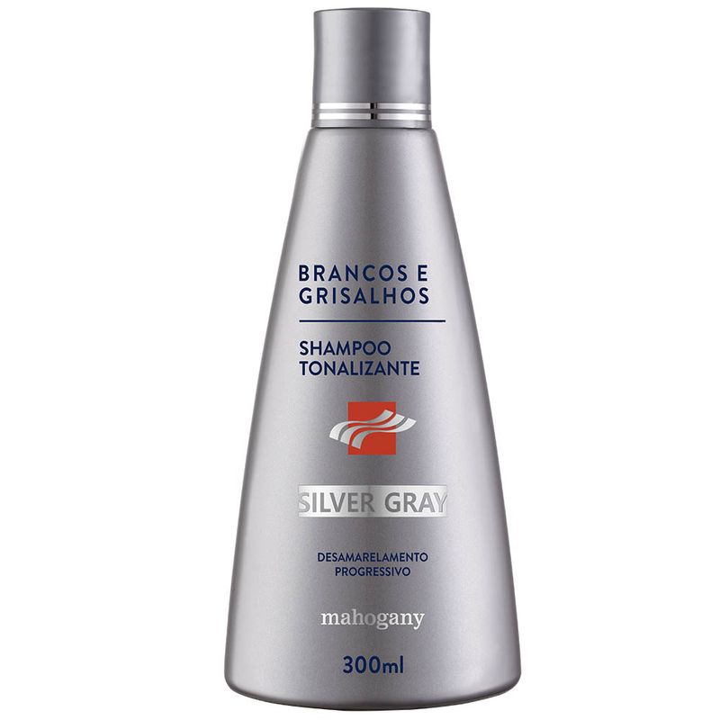 shampoo-silver-gray-300-ml