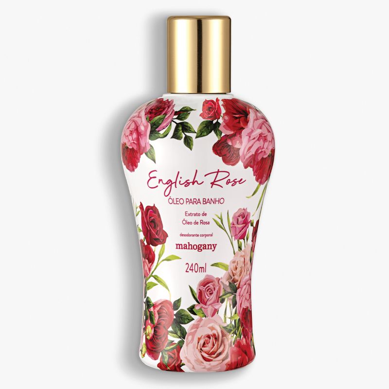 English-Rose-Oleo-para-Banho-Desodorante-Corporal-240-ml