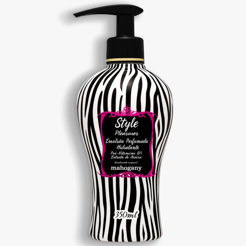 Style-Pleasures-Hidratante-Desodorante-Corporal-350-ml