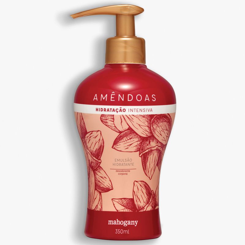Amendoas-Hidratante-Desodorante-Corporal-350-ml