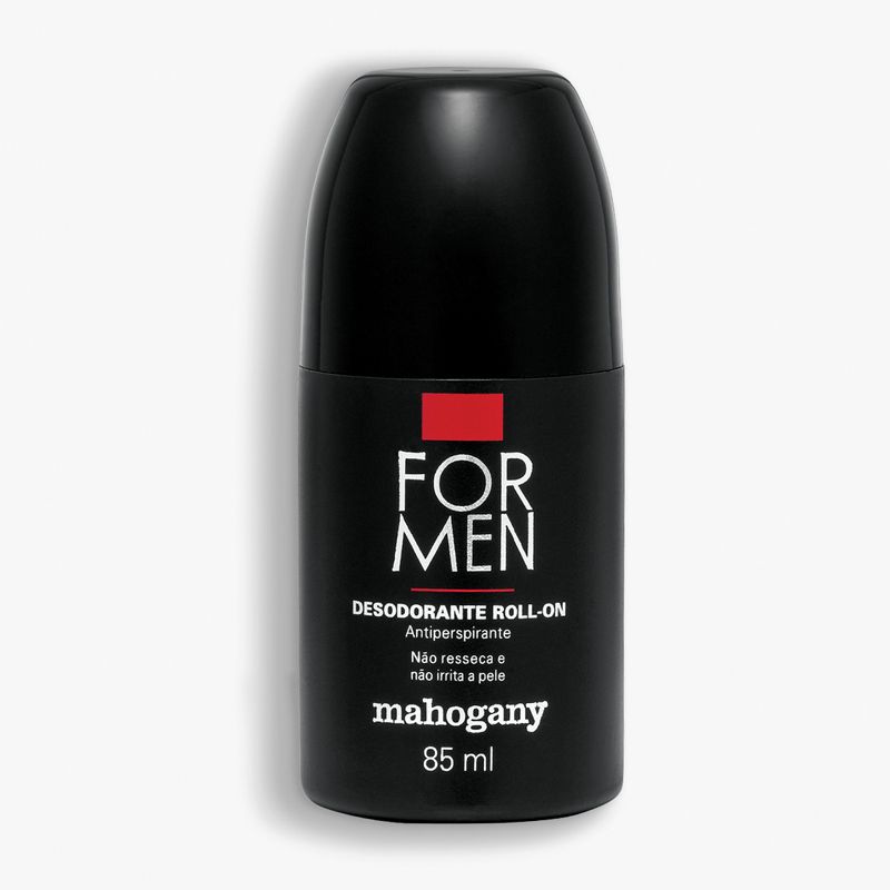 Mahogany-for-Men-Desodorante-Corporal-Roll-On--85-ml