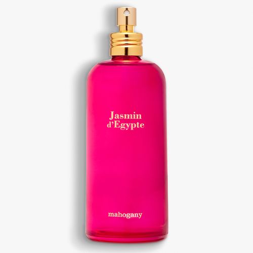 Jasmin d'Egypte Fragrância Desodorante Corporal 250 ml