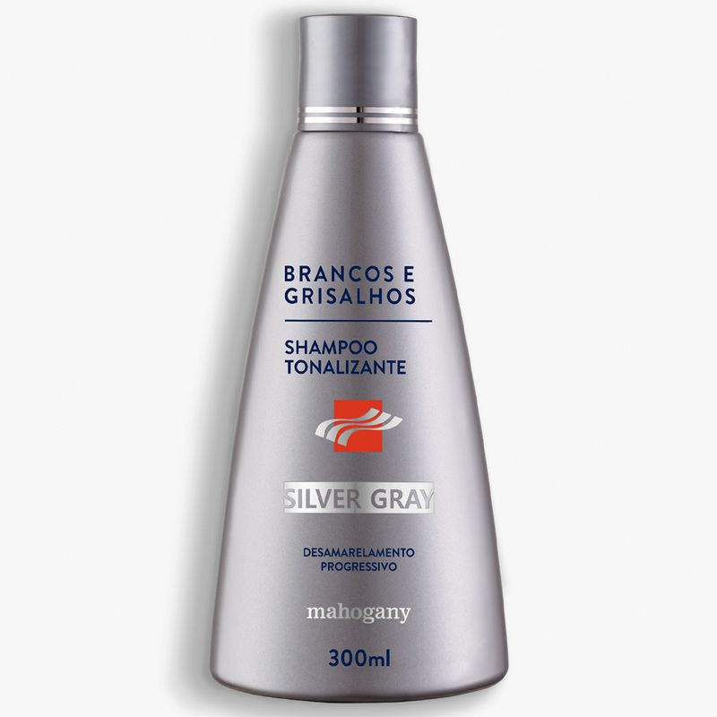 Shampoo-Silver-Gray-300-ml