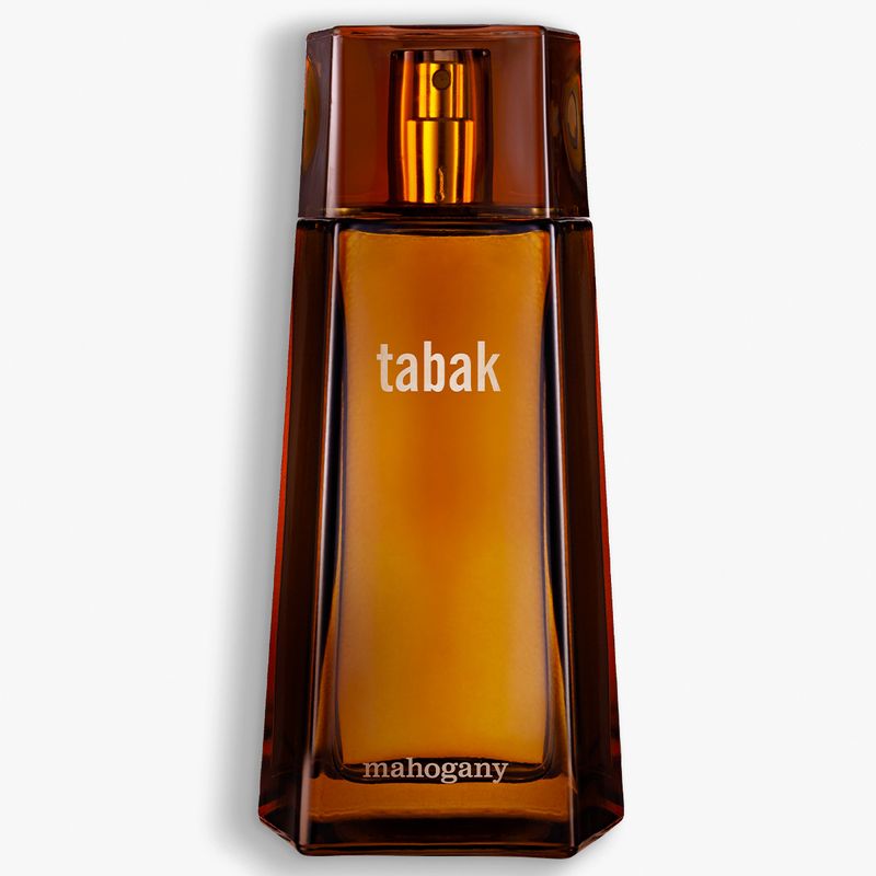 Tabak-Fragrancia-Desodorante-Corporal-100-ml