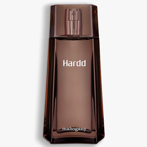 Hardd Fragrância Desodorante Corporal 100 ml
