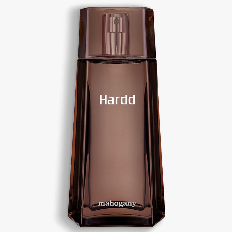 Hardd-Fragrancia-Desodorante-Corporal-100-ml