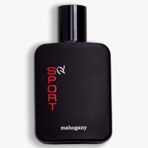 Sport R Fragrância Desodorante Corporal 100 ml