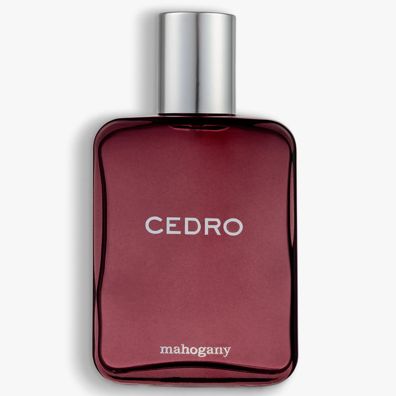 Cedro-Fragrancia-Desodorante-Corporal-100-ml