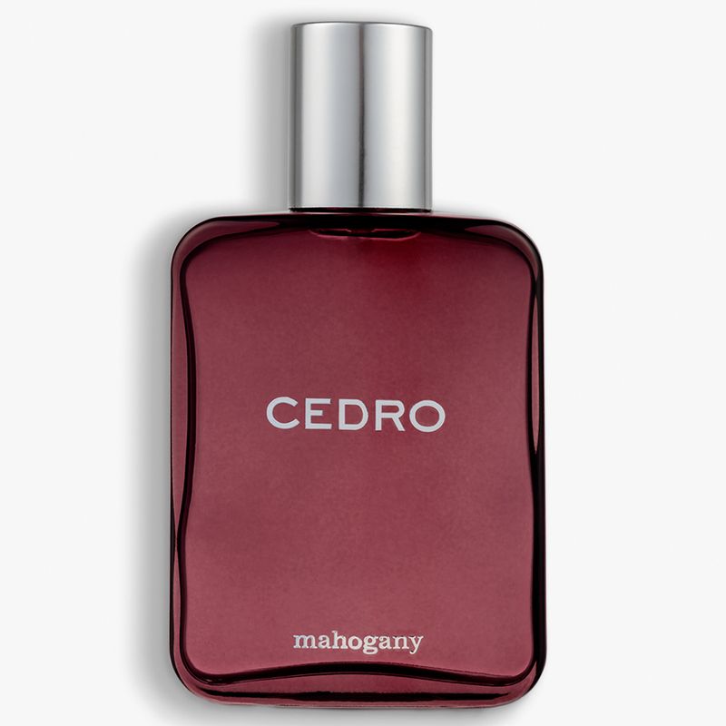 Cedro-Fragrancia-Desodorante-Corporal-100-ml