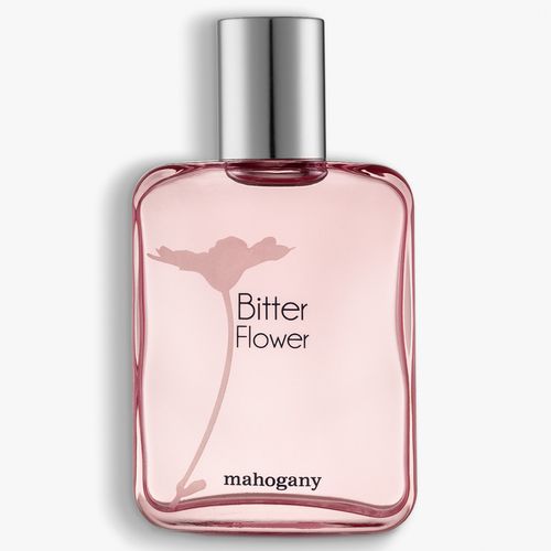 Bitter Flower Fragrância Desodorante Corporal 100 ml