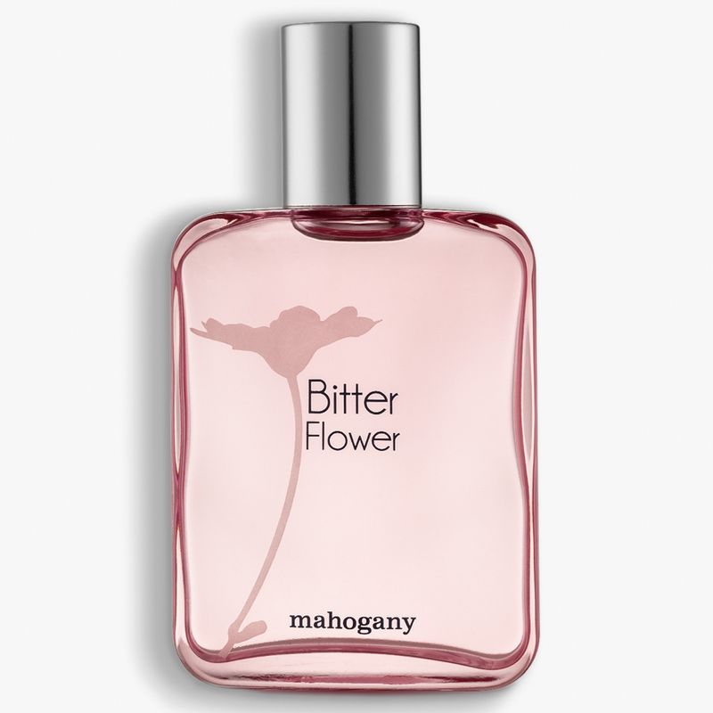 Bitter-Flower-Fragrancia-Desodorante-Corporal-100-ml