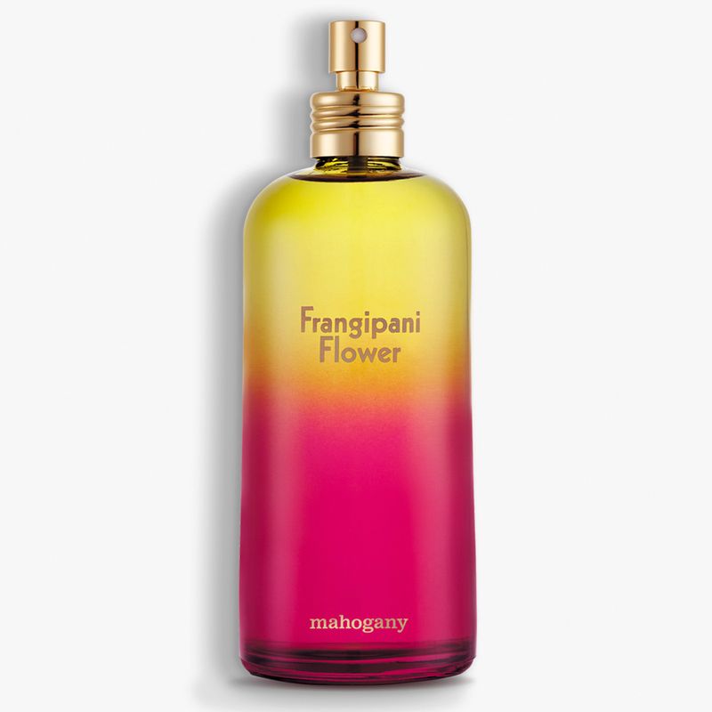 Frangipani-Flower-Fragrancia-Desodorante-Corporal-250-ml