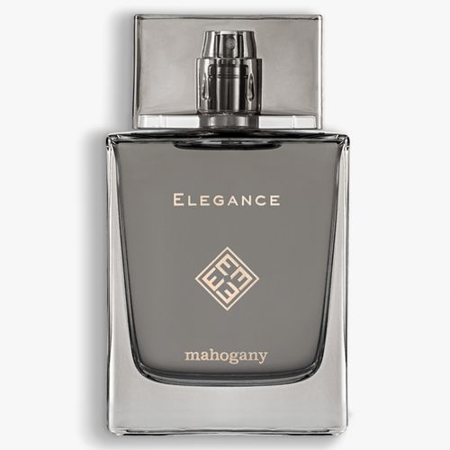 Elegance Fragrância Desodorante Corporal 100 ml