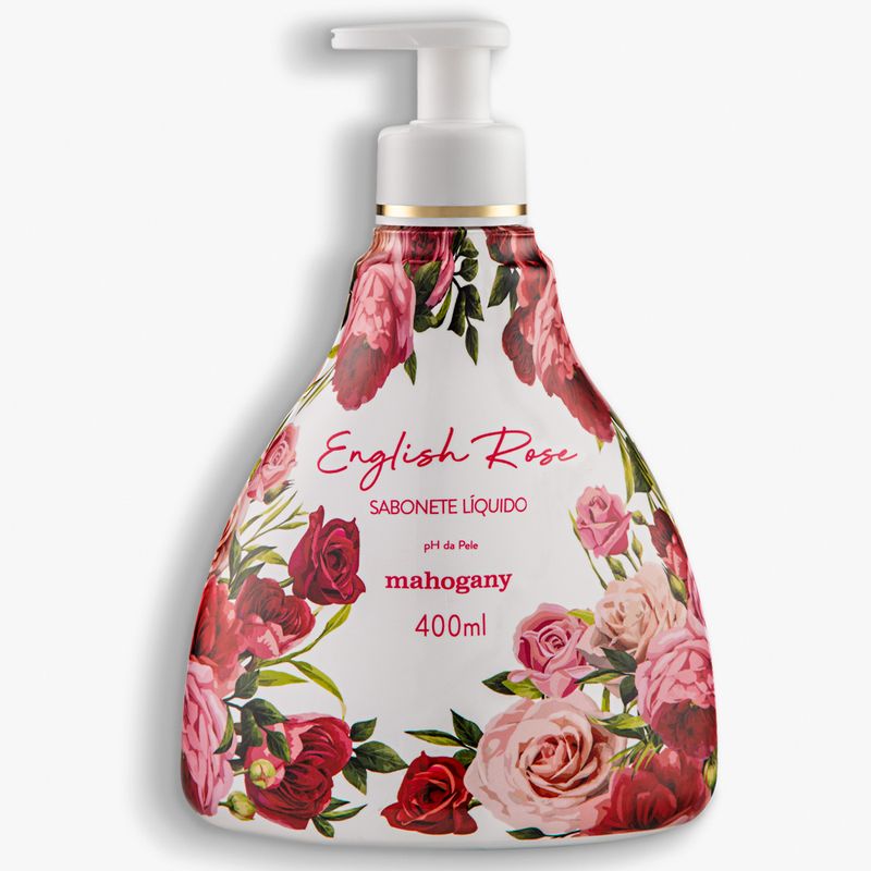 Sabonete-Liquido-English-Rose-400-ml