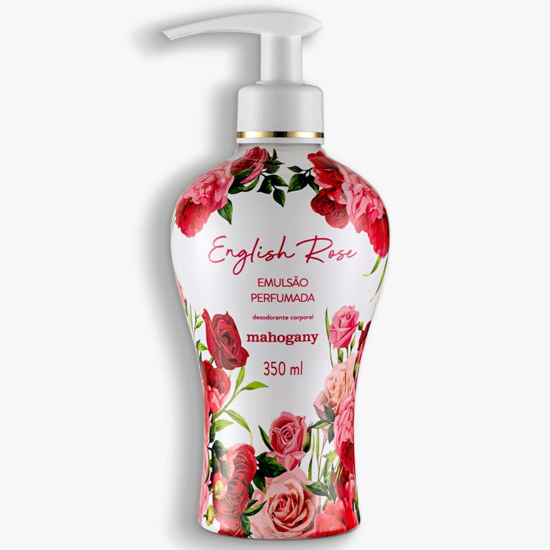 English-Rose-Hidratante-Desodorante-Corporal-350-ml