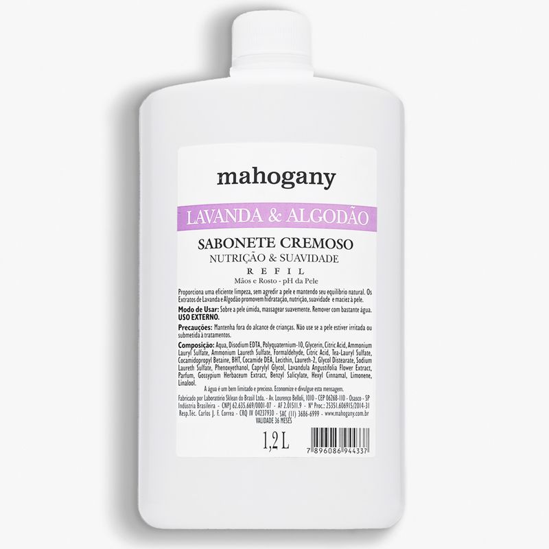 Sabonete-Liquido-Refil-Lavanda---Algodao-12-L