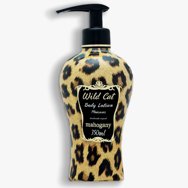 Wild-Cat-Hidratante-Desodorante-Corporal-350-ml