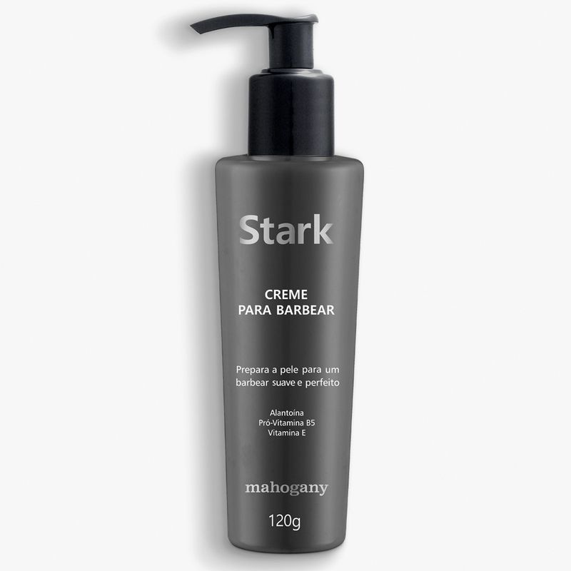 Creme-para-Barbear-Stark-110-g