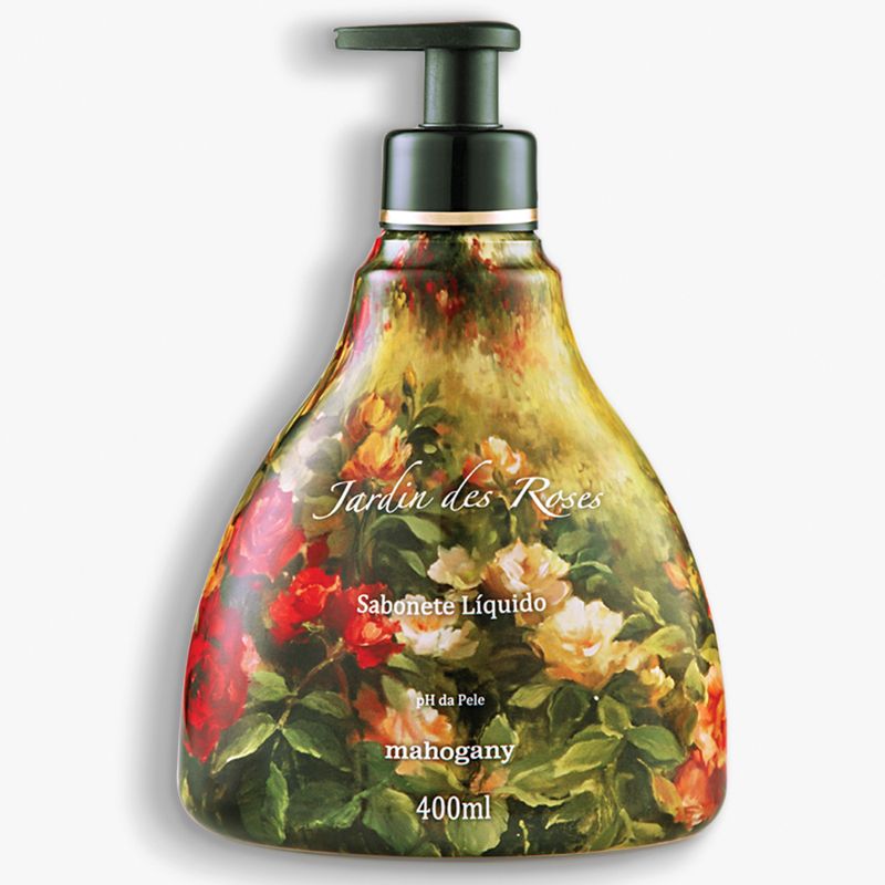 Sabonete-Liquido-Jardin-des-Roses-400-ml