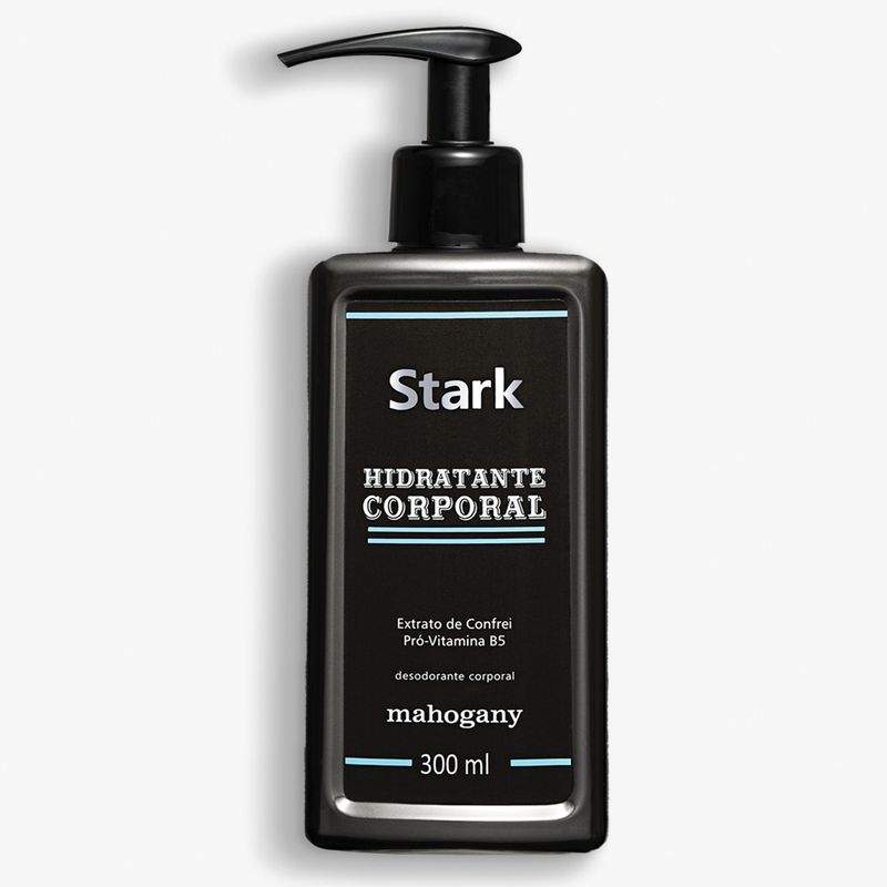 Stark-Hidratante-Desodorante-Corporal-300-ml