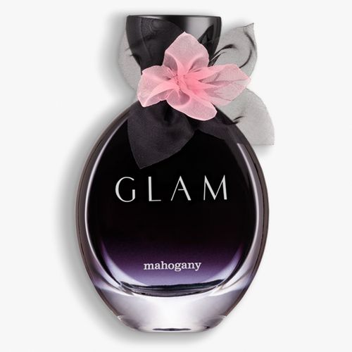 Glam Fragrância Desodorante Corporal 100 ml