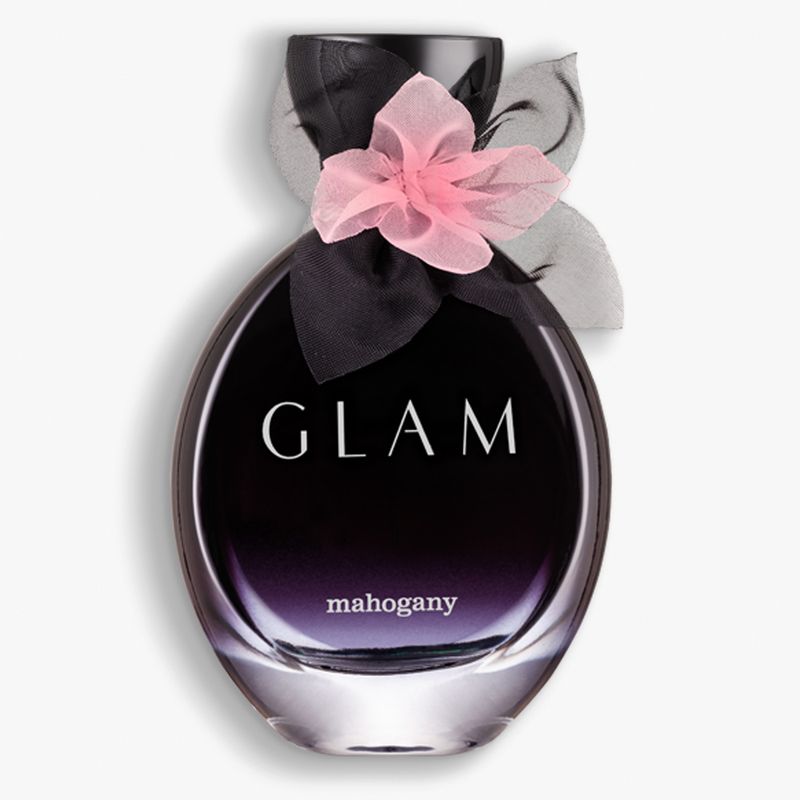 Glam-Fragrancia-Desodorante-Corporal-100-ml