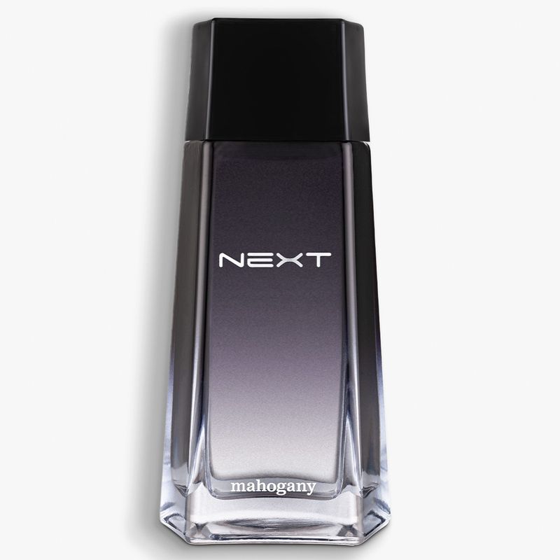 Next-Fragrancia-Desodorante-Corporal-100-ml