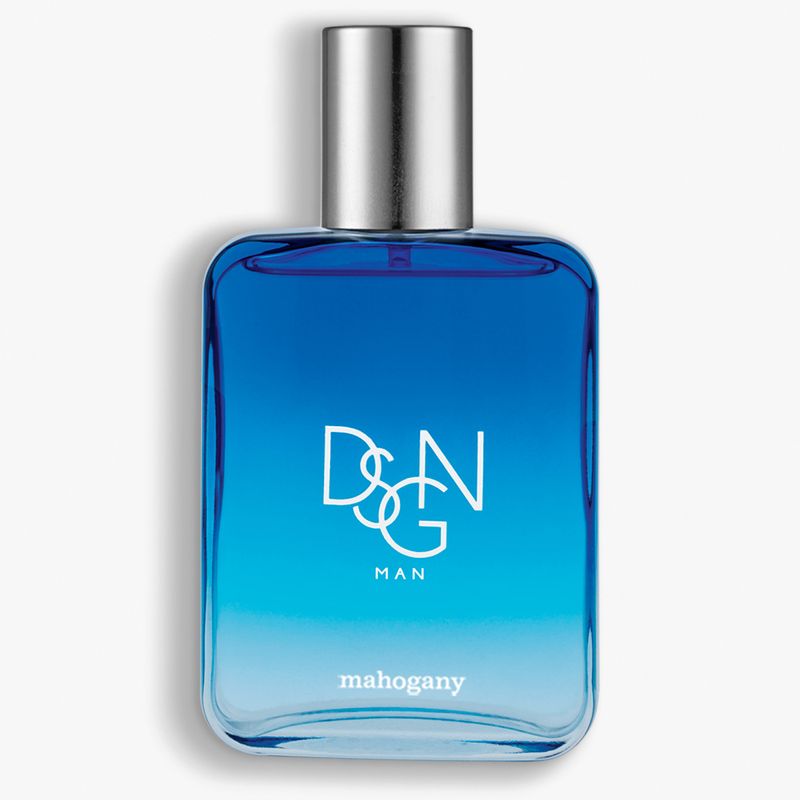 DSGN-Man-Fragrancia-Desodorante-Corporal-100-ml