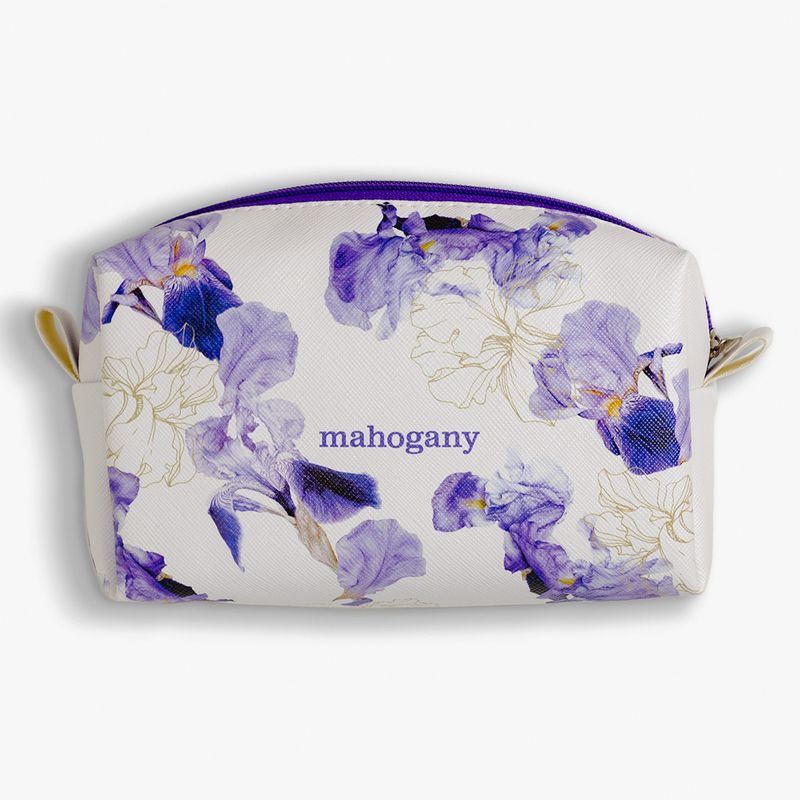 Necessarie-Mahogany--Iris-Bouquet