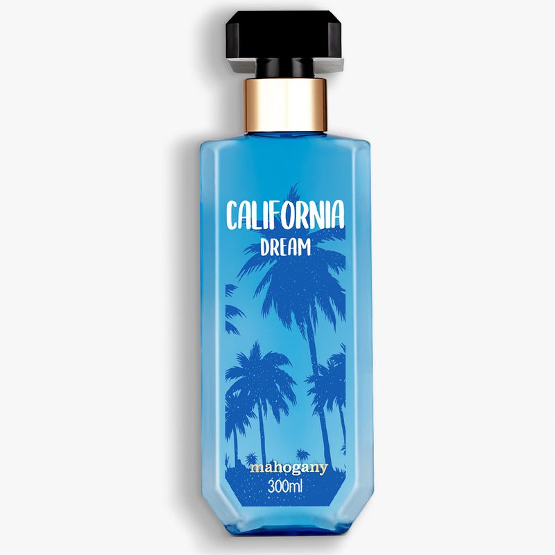 California-Dream-Fragrancia-Desodorante-Corporal-300-ml