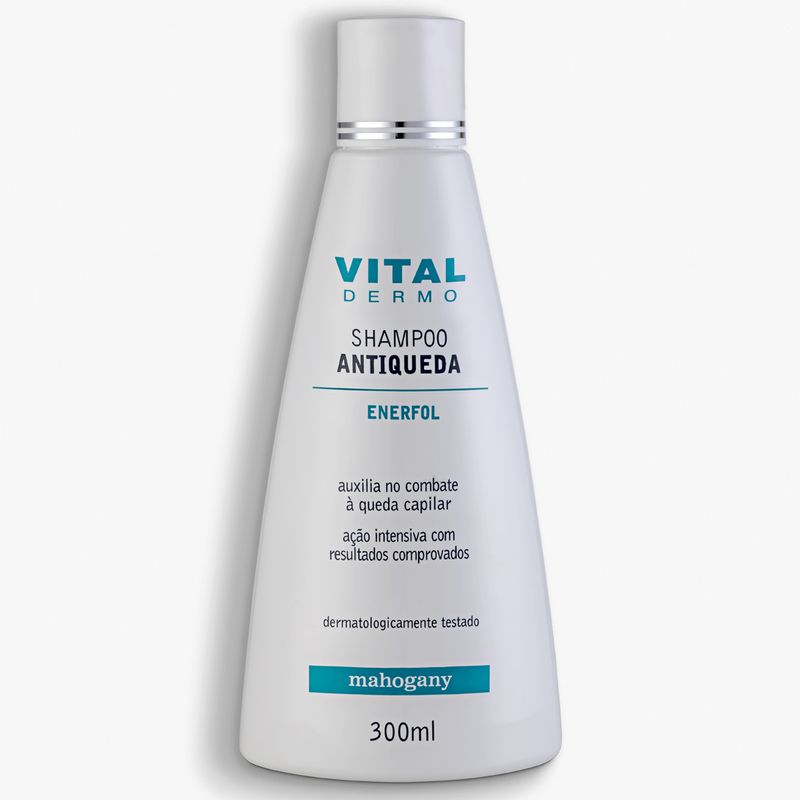 Shampoo-Antiqueda-Enerfol-Vital-Dermo--300-ml