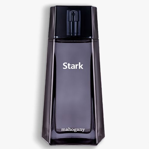 Stark Fragrância Desodorante Corporal 100 ml