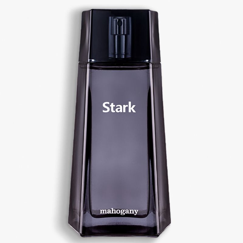 Stark-Fragrancia-Desodorante-Corporal-100-ml