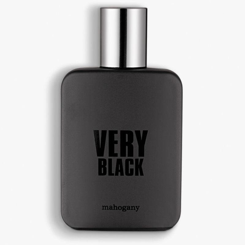 800 BLACK 100 ML