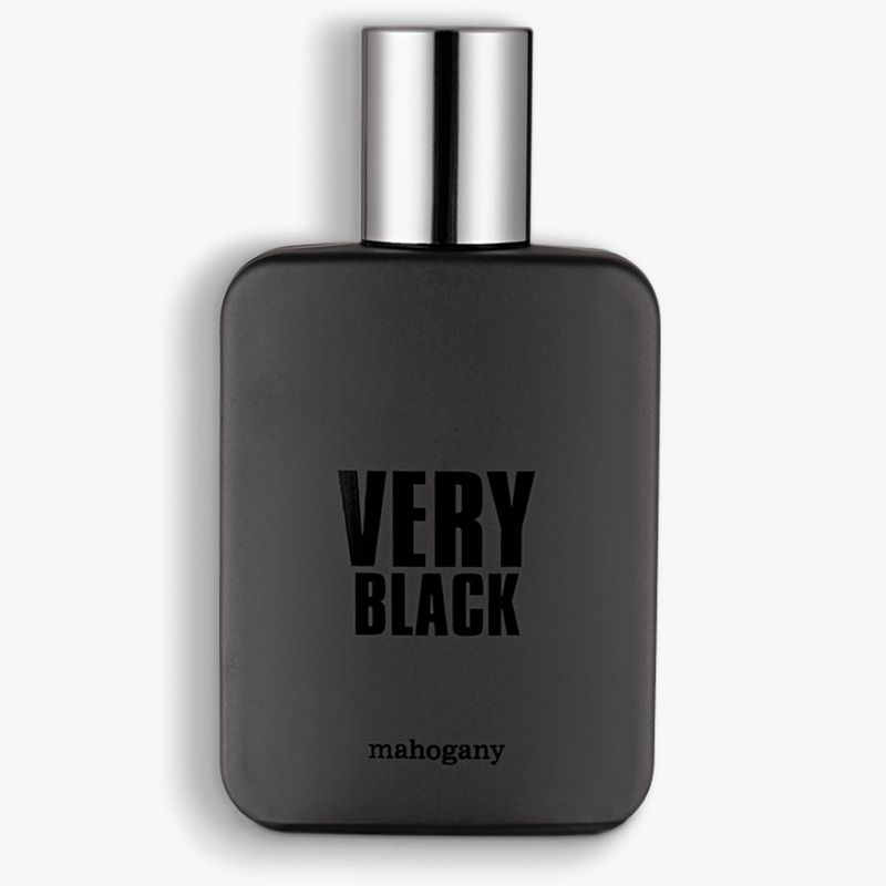 Very-Black-Fragrancia-Desodorante-Corporal-100-ml
