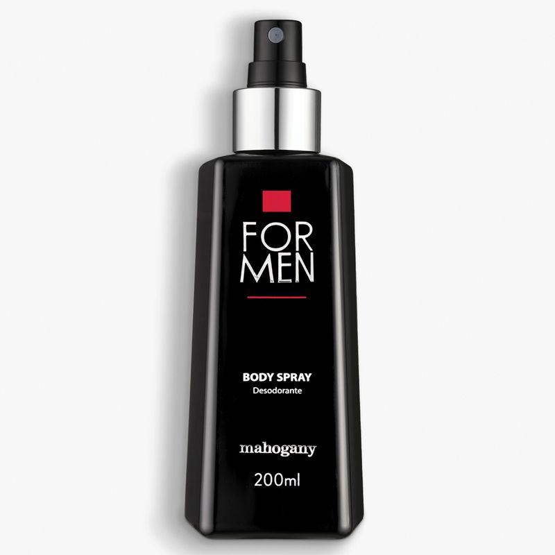 Mahogany-For-Men-Desodorante-Corporal-Spray-200-ml