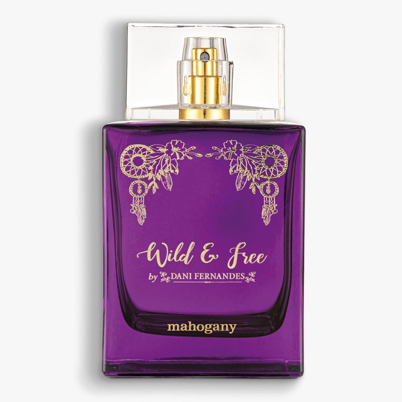 Wild-and-Free-by-Dani-Fernandes-Fragrancia-Desodorante-Corporal-100-ml