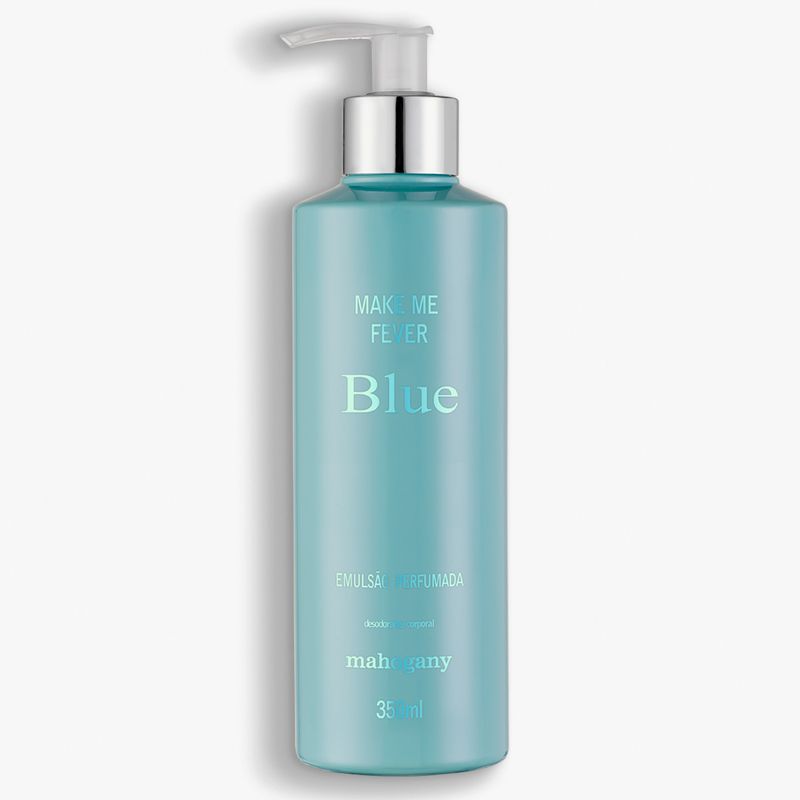 hidratante-desodorante-corporal-make-me-fever-blue-8651