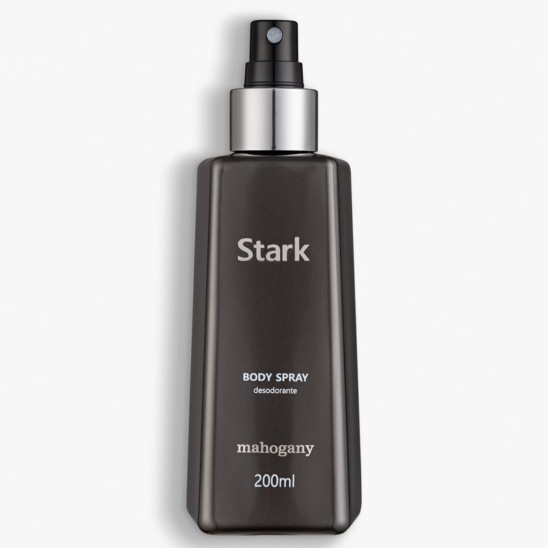 desodorante-corporal-spray-stark-9751