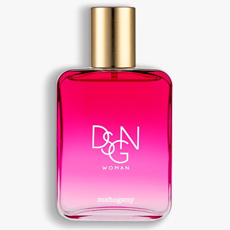 fragrancia-desodorante-corporal-dsgn-woman-9640-1
