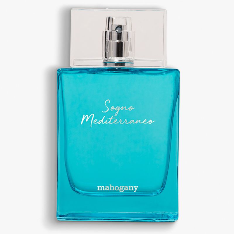 fragrancia-sogno-do-mediterraneo-3421-1
