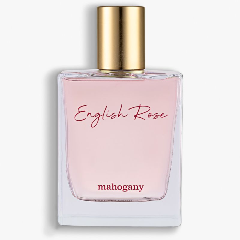 PERFUME IN ROSE 100 ML