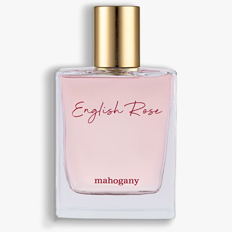 fragrancia-desodorante-corporal-english-rose-3607-1