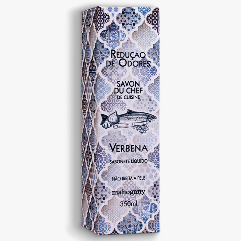 sabonete-liquido-savon-du-chef-verbena-3245-2