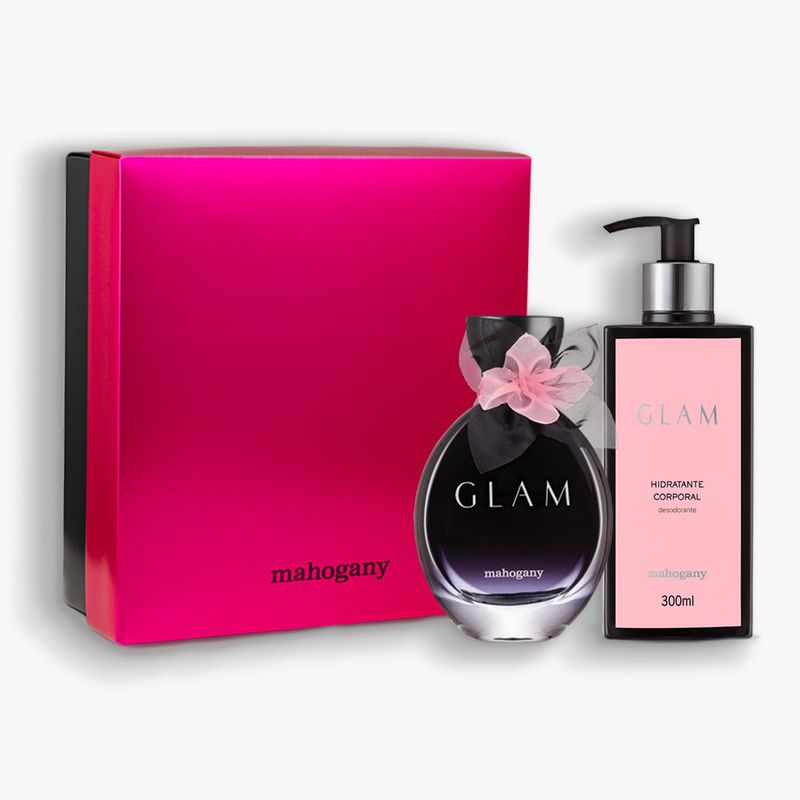 kit-glam-fragrancia-hidratante-caixa-24600229