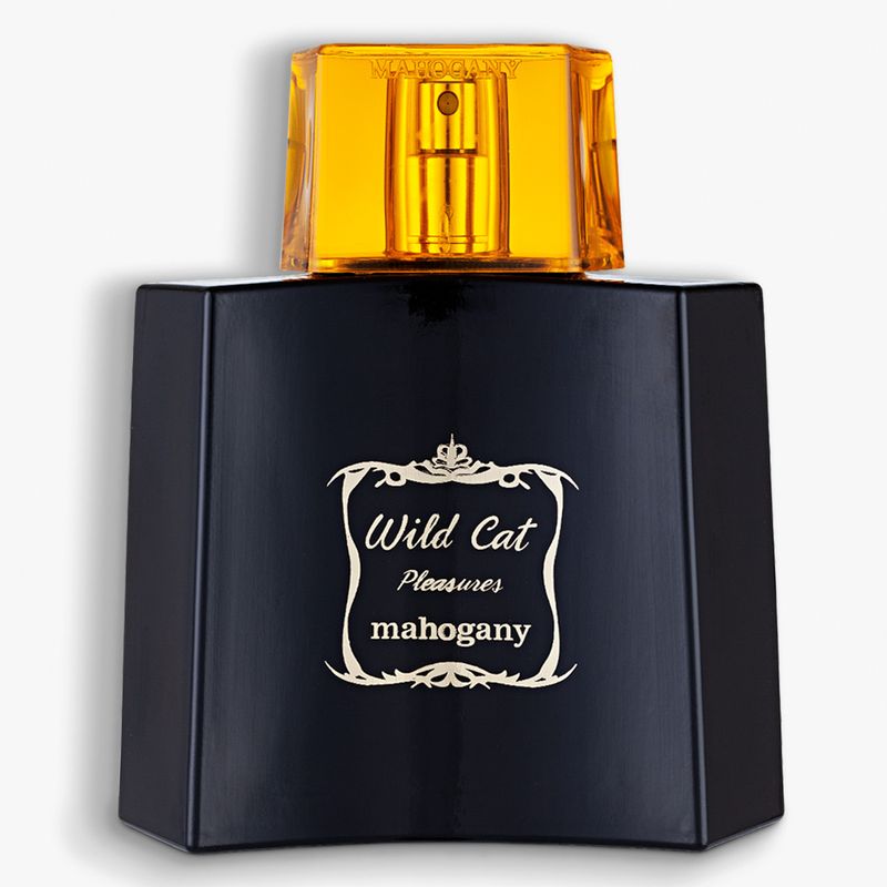 fragrancia-desodorante-corporal-wild-cat-1290-1