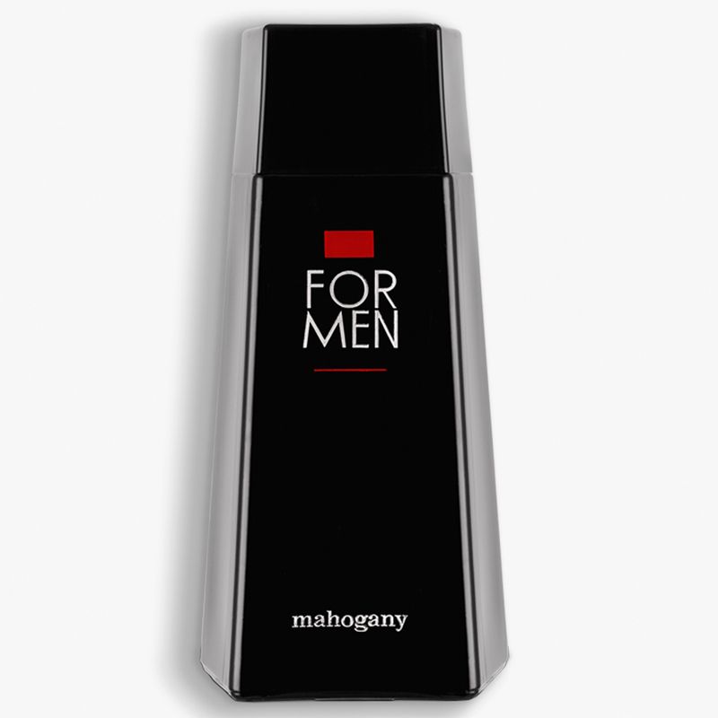 fragrancia-desodorante-corporal-mahogany-for-men-9617-1