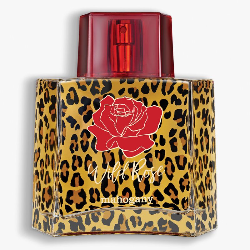 fragrancia-desodorante-corporal-wild-rose-8285-1