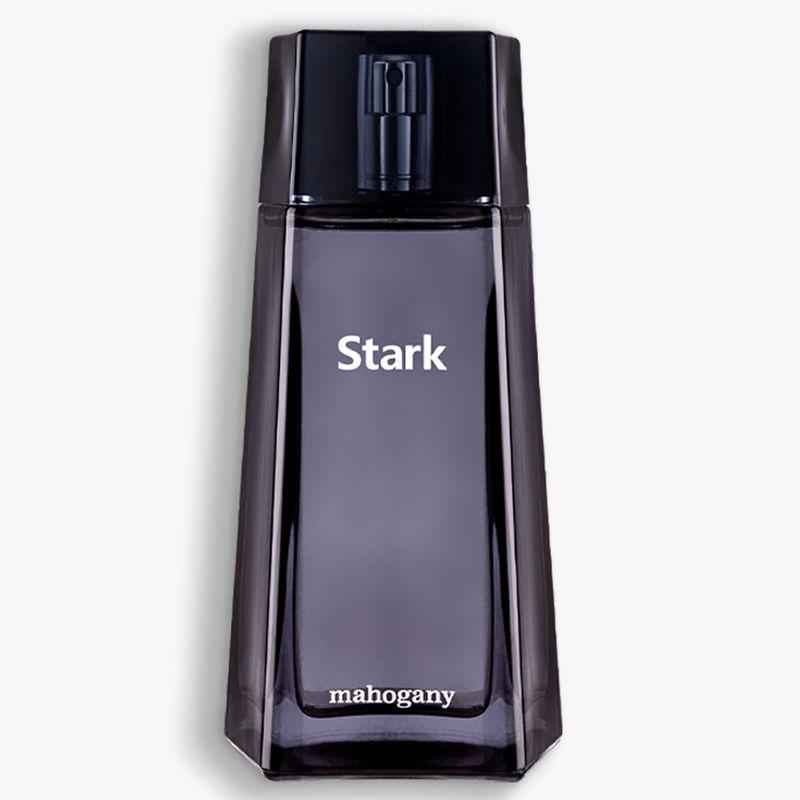 fragrancia-desodorante-corporal-stark-8801-1