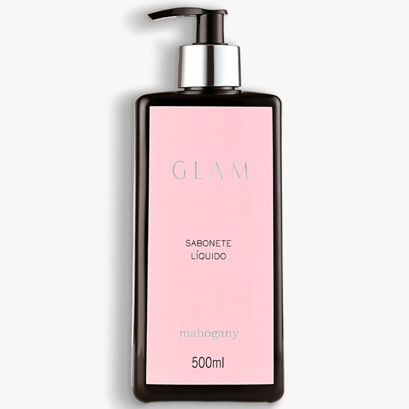 sabonete-liquido-glam-2790